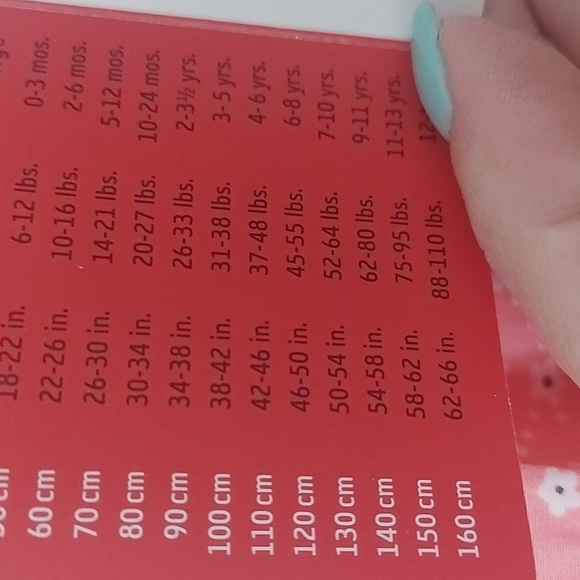 NWT Hanna Andersson 100% Cotton Pink Floral Dress with Elastic Waist/Cuff - Picture 7 of 8